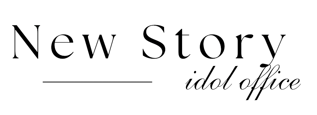 株式会社New Story